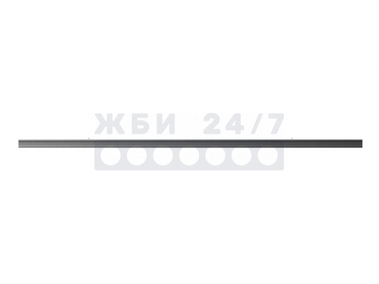 ПБ-4.0-120-12-3