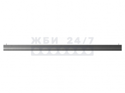 2ПВ-6-5-АIIIвт-7
