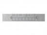 ПР-17-6-3