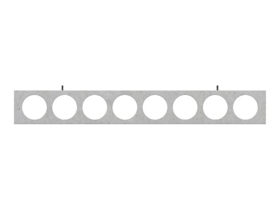 ПНО 52-10-8