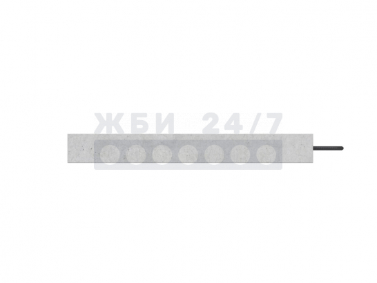 П-1-15б