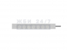 П-1-15б