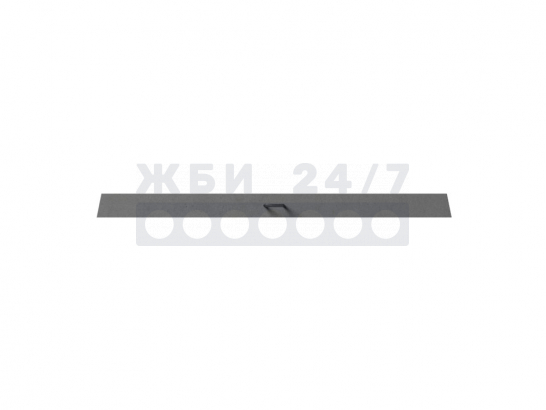 П-1-15б