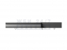 СТ-4л,п(сбор.разб.)