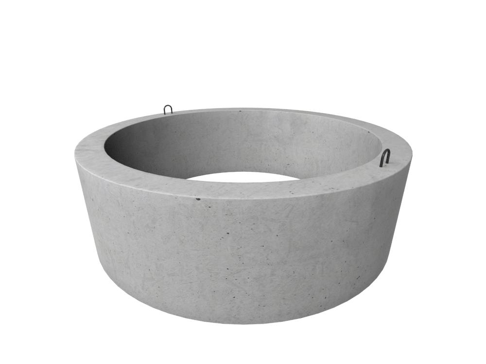 КС-8-10