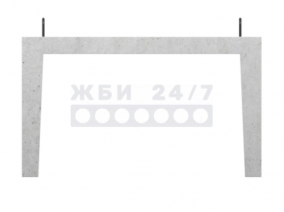 Л 6-8/4