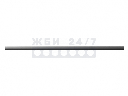 БНТТ-100