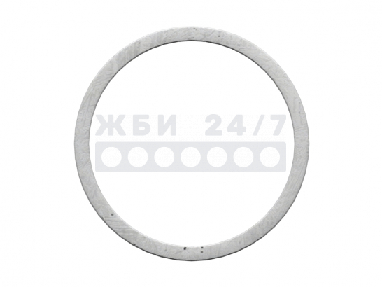 БНТТ-150