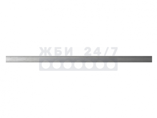 БНТТ-150