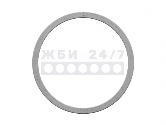 БНТТ-200