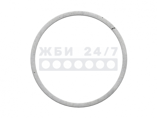 ТА - 25