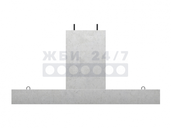 ФМ-7