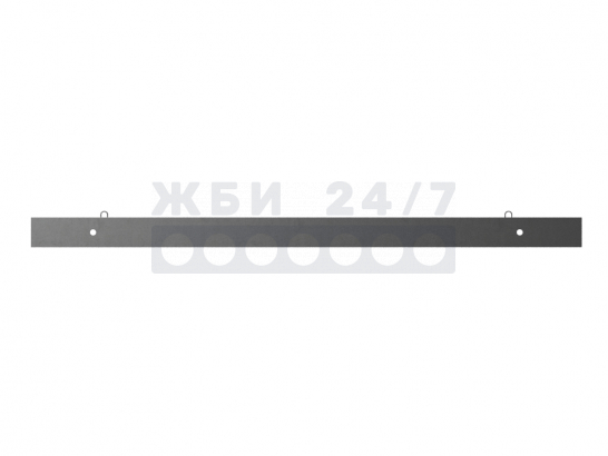 1БФ-45-2