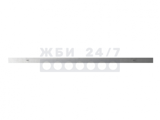 1БФ-45-2