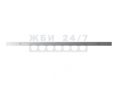 2БФ-45-6