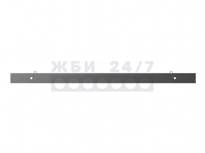 2БФ-55-1